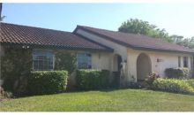 7741 SW 93 AV Miami, FL 33173