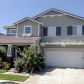 827 Union Pacific St, Fillmore, CA 93015 ID:695984