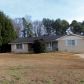 5132 Williams Road, Norcross, GA 30093 ID:6039997