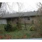 237 Flora Drive Sw, Calhoun, GA 30701 ID:6732307