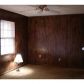 237 Flora Drive Sw, Calhoun, GA 30701 ID:6732308