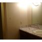 237 Flora Drive Sw, Calhoun, GA 30701 ID:6732311