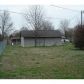 237 Flora Drive Sw, Calhoun, GA 30701 ID:6732312