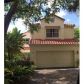 10961 NW 10 CT, Fort Lauderdale, FL 33322 ID:6917677