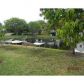 10961 NW 10 CT, Fort Lauderdale, FL 33322 ID:6917679