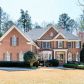 809 Morningcreek Drive Nw, Kennesaw, GA 30152 ID:6941515