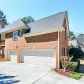 809 Morningcreek Drive Nw, Kennesaw, GA 30152 ID:6941516