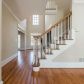 809 Morningcreek Drive Nw, Kennesaw, GA 30152 ID:6941517