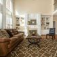 809 Morningcreek Drive Nw, Kennesaw, GA 30152 ID:6941522