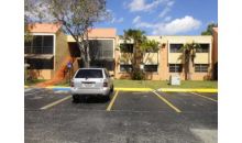 7953 SW 104 ST # 208-D Miami, FL 33156