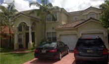 12253 SW 122 CT Miami, FL 33186