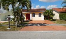 15025 SW 63 ST Miami, FL 33193