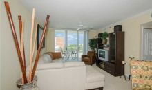 2665 SW 37 AV # 915 Miami, FL 33133