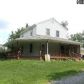 7384 State Route 164, Lisbon, OH 44432 ID:770654