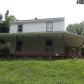 7384 State Route 164, Lisbon, OH 44432 ID:770655