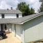 7384 State Route 164, Lisbon, OH 44432 ID:770656