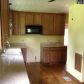 7384 State Route 164, Lisbon, OH 44432 ID:770658