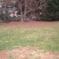 102 Williams Street, Gainesville, GA 30501 ID:2453718