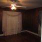 102 Williams Street, Gainesville, GA 30501 ID:2453719