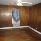 102 Williams Street, Gainesville, GA 30501 ID:2453721