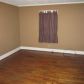 102 Williams Street, Gainesville, GA 30501 ID:2453723