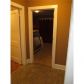 102 Williams Street, Gainesville, GA 30501 ID:2453725