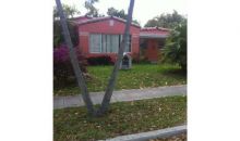 1924 SW 20 ST Miami, FL 33145