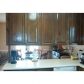 180 Bear Run Court, Palmetto, GA 30268 ID:7015113