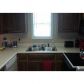 180 Bear Run Court, Palmetto, GA 30268 ID:7015114