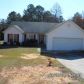 463 Valley Trace, Winder, GA 30680 ID:7147587