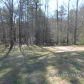 463 Valley Trace, Winder, GA 30680 ID:7147589