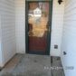 463 Valley Trace, Winder, GA 30680 ID:7147591