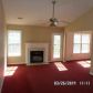 463 Valley Trace, Winder, GA 30680 ID:7147592