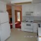 463 Valley Trace, Winder, GA 30680 ID:7147594