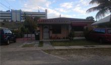 3345 SW 22 TE Miami, FL 33145