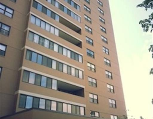 8 Whittier Place #21K, Boston, MA 02114