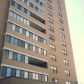 8 Whittier Place #21K, Boston, MA 02114 ID:479110