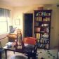 8 Whittier Place #21K, Boston, MA 02114 ID:479116