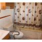 4646 Boiling Springs Road, Ohatchee, AL 36271 ID:2783114