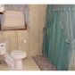 4646 Boiling Springs Road, Ohatchee, AL 36271 ID:2783116