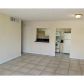 4630 NW 79 AV # 1D, Miami, FL 33166 ID:3349439