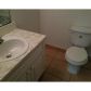 4630 NW 79 AV # 1D, Miami, FL 33166 ID:3349440