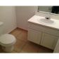 4630 NW 79 AV # 1D, Miami, FL 33166 ID:3349441