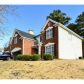 20 Hunters Trace, Dallas, GA 30157 ID:3957993