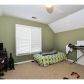 20 Hunters Trace, Dallas, GA 30157 ID:3958001