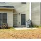 20 Hunters Trace, Dallas, GA 30157 ID:3957996