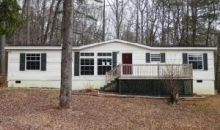 89 Fox Hollow Cir Otto, NC 28763