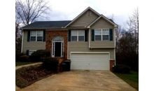 4292 Daniel Drive Winston, GA 30187