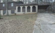 6443 Valley Dale Drive Riverdale, GA 30274