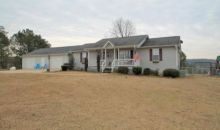 706 Lazy Y Road Hayden, AL 35079